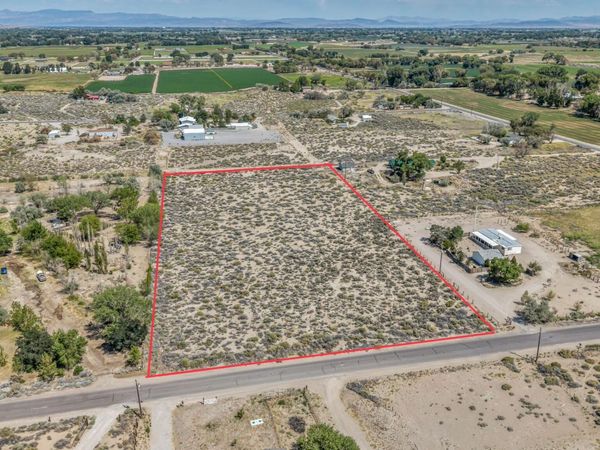 1843 Bell-Aire Lane, Fallon, NV 89406