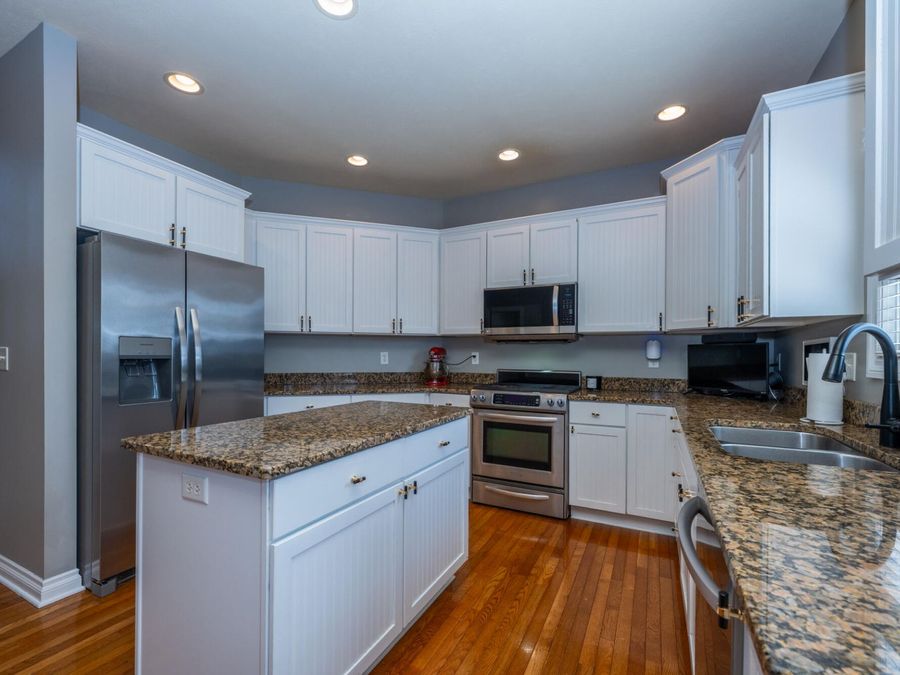 Property Image 12