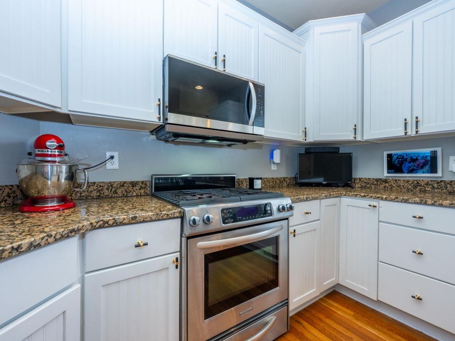 Property Image 14
