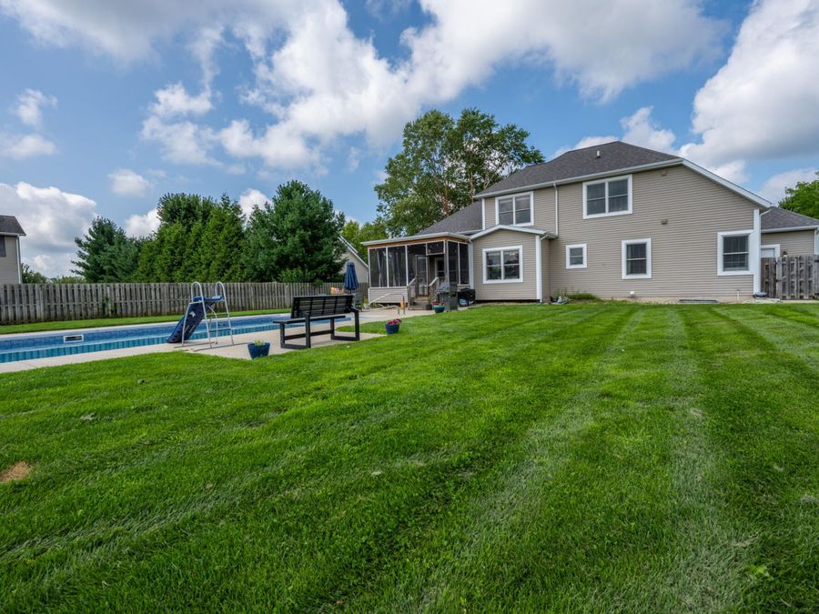 Property Image 44