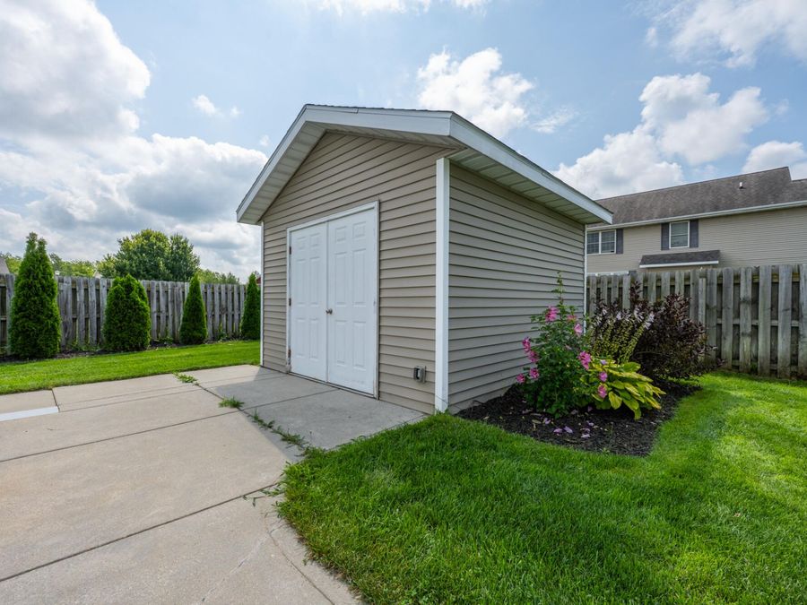 Property Image 45