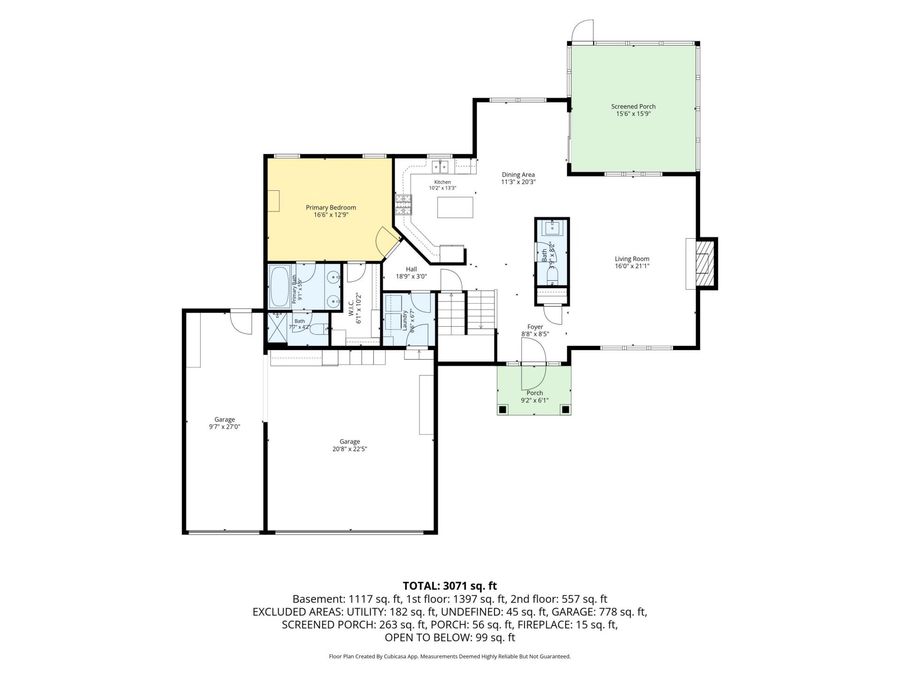 Property Image 46