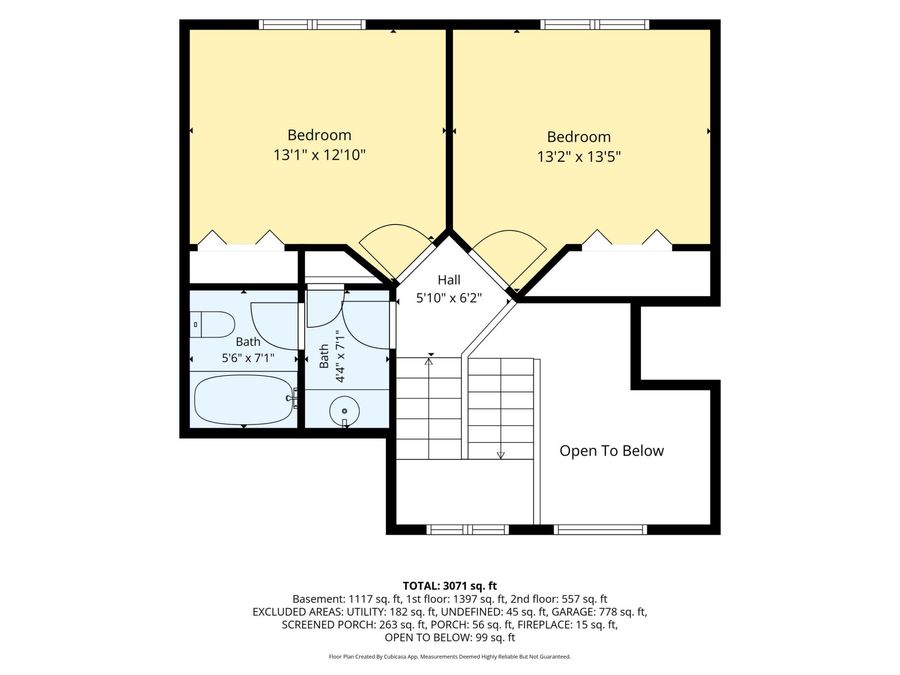 Property Image 47