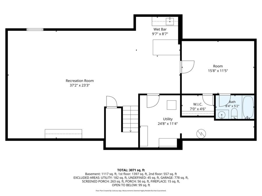 Property Image 48