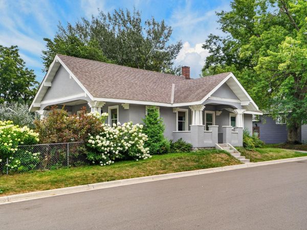 940 6th Avenue SW, Pine City, MN 55063