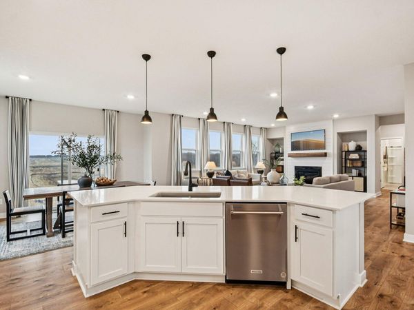 4594 Percheron Boulevard, Chaska, MN 55318