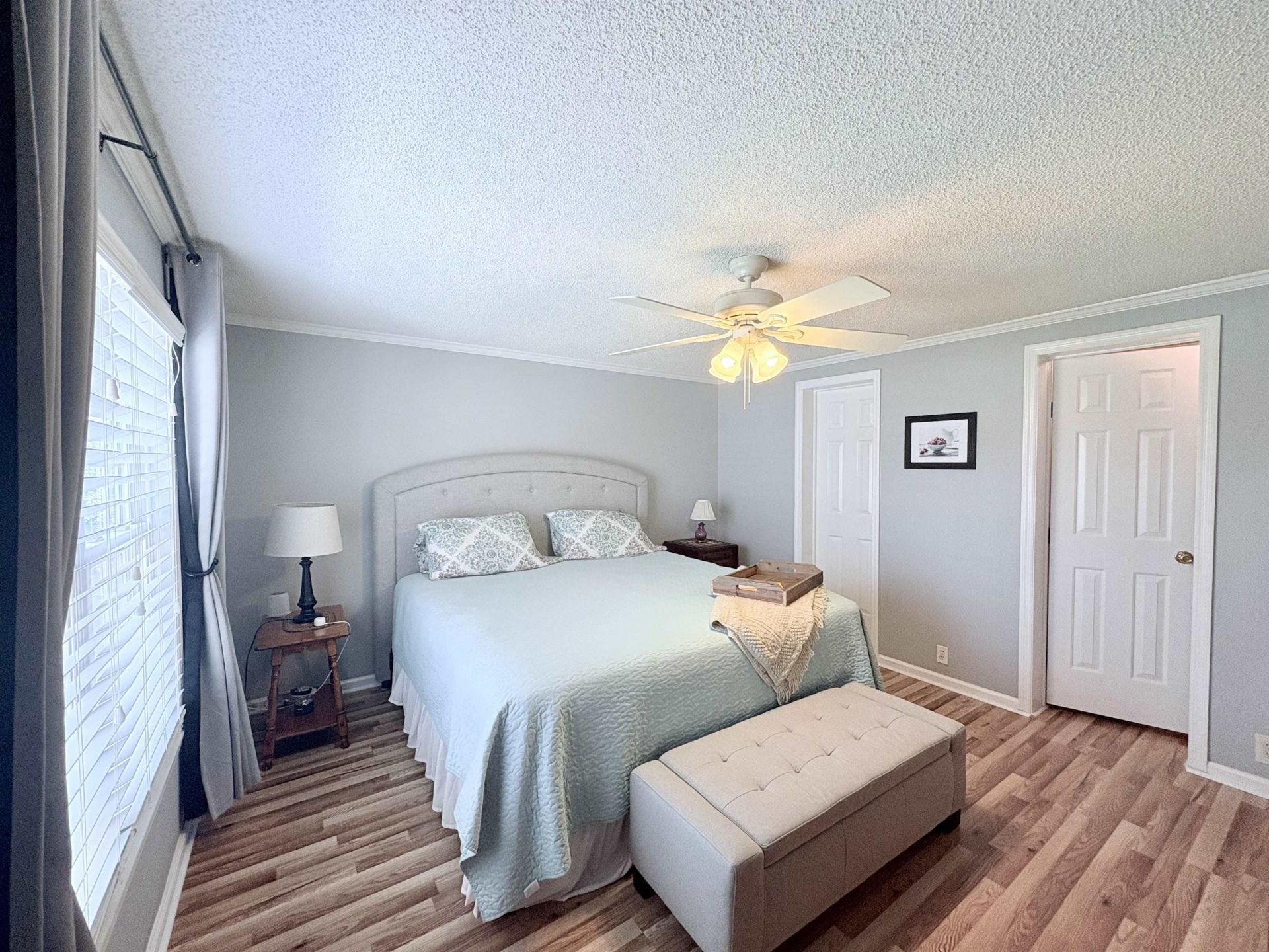2892 Palm Rd. Photo 10