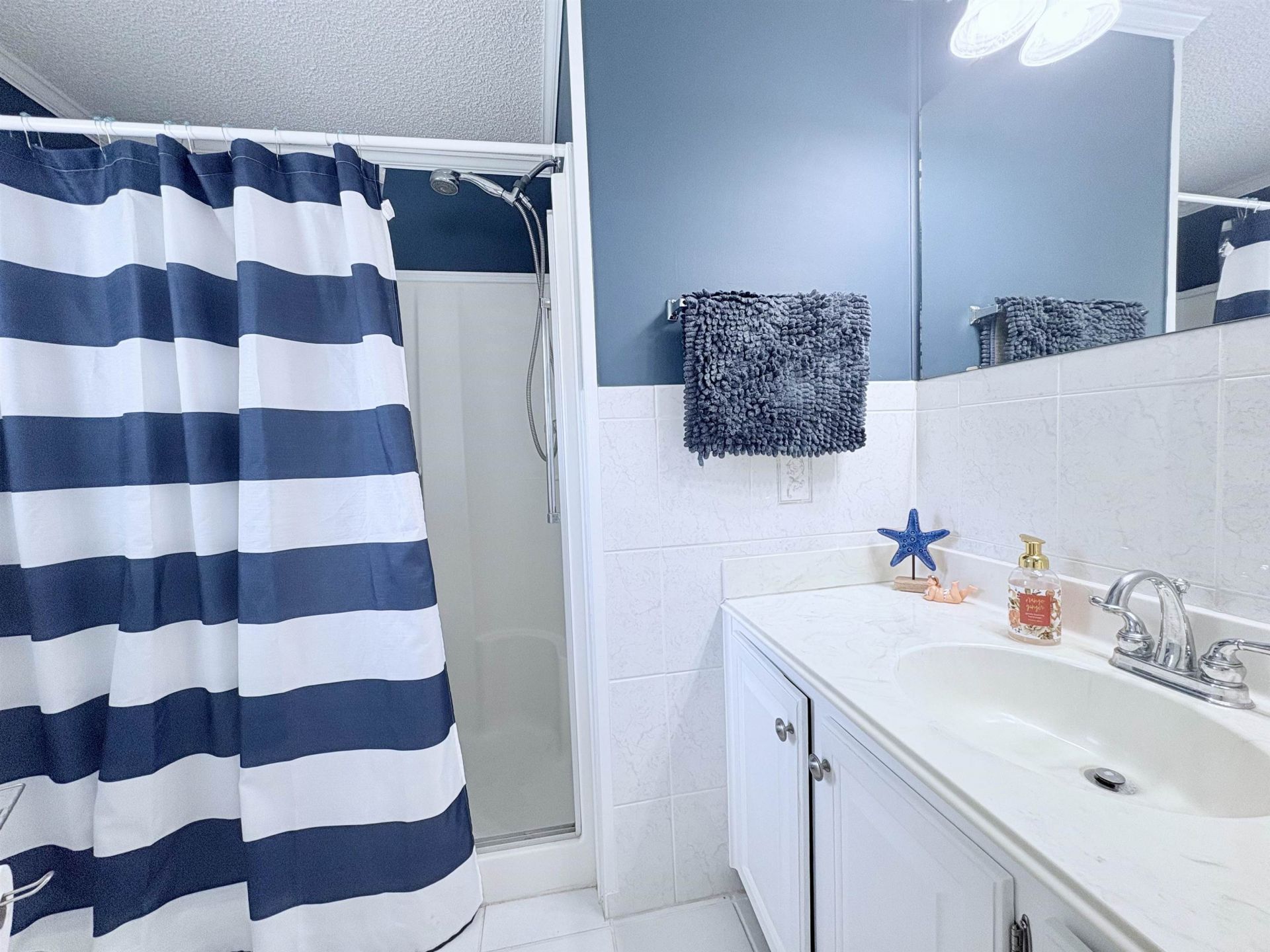 2892 Palm Rd. Photo 11