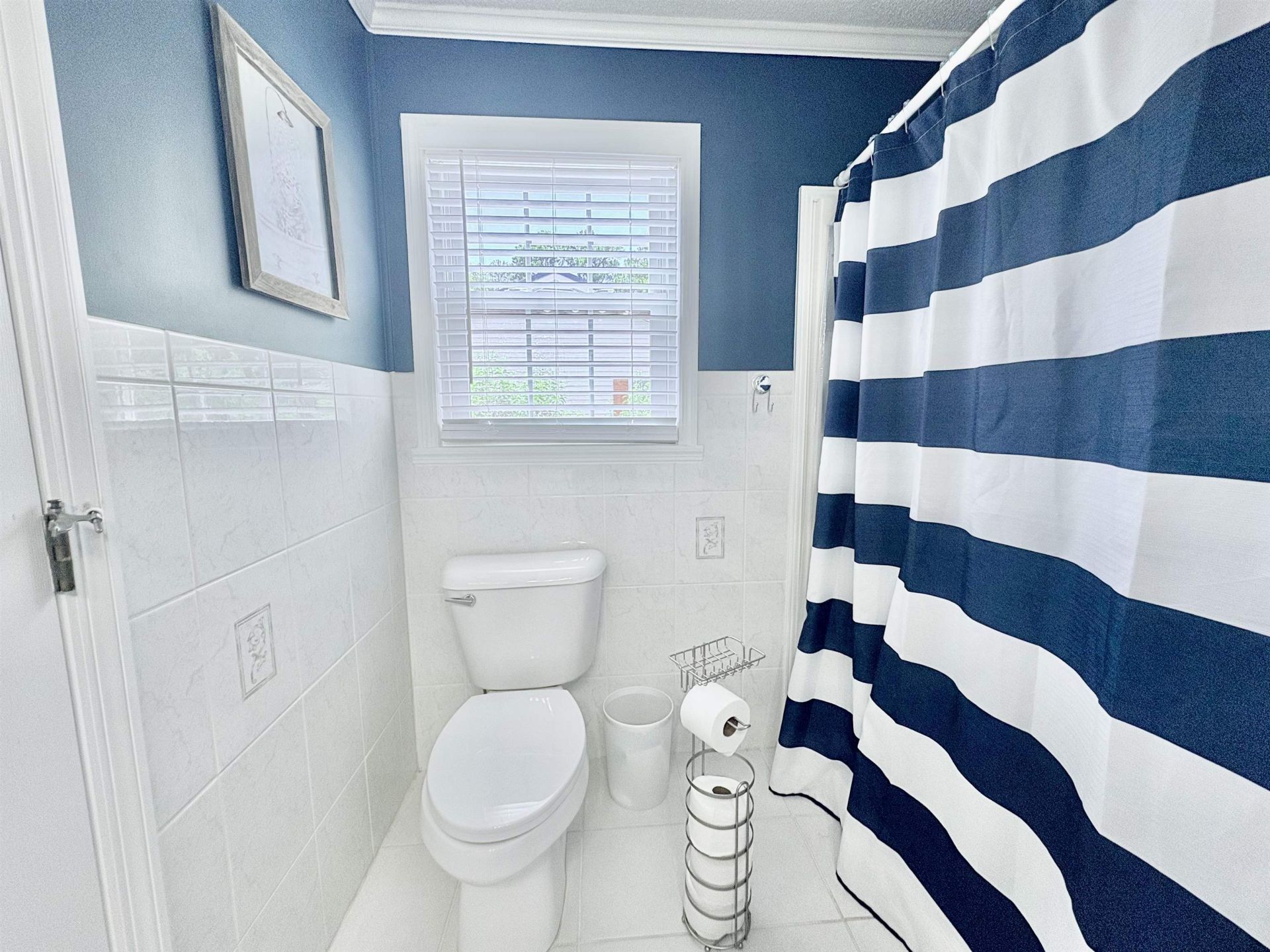 2892 Palm Rd. Photo 12