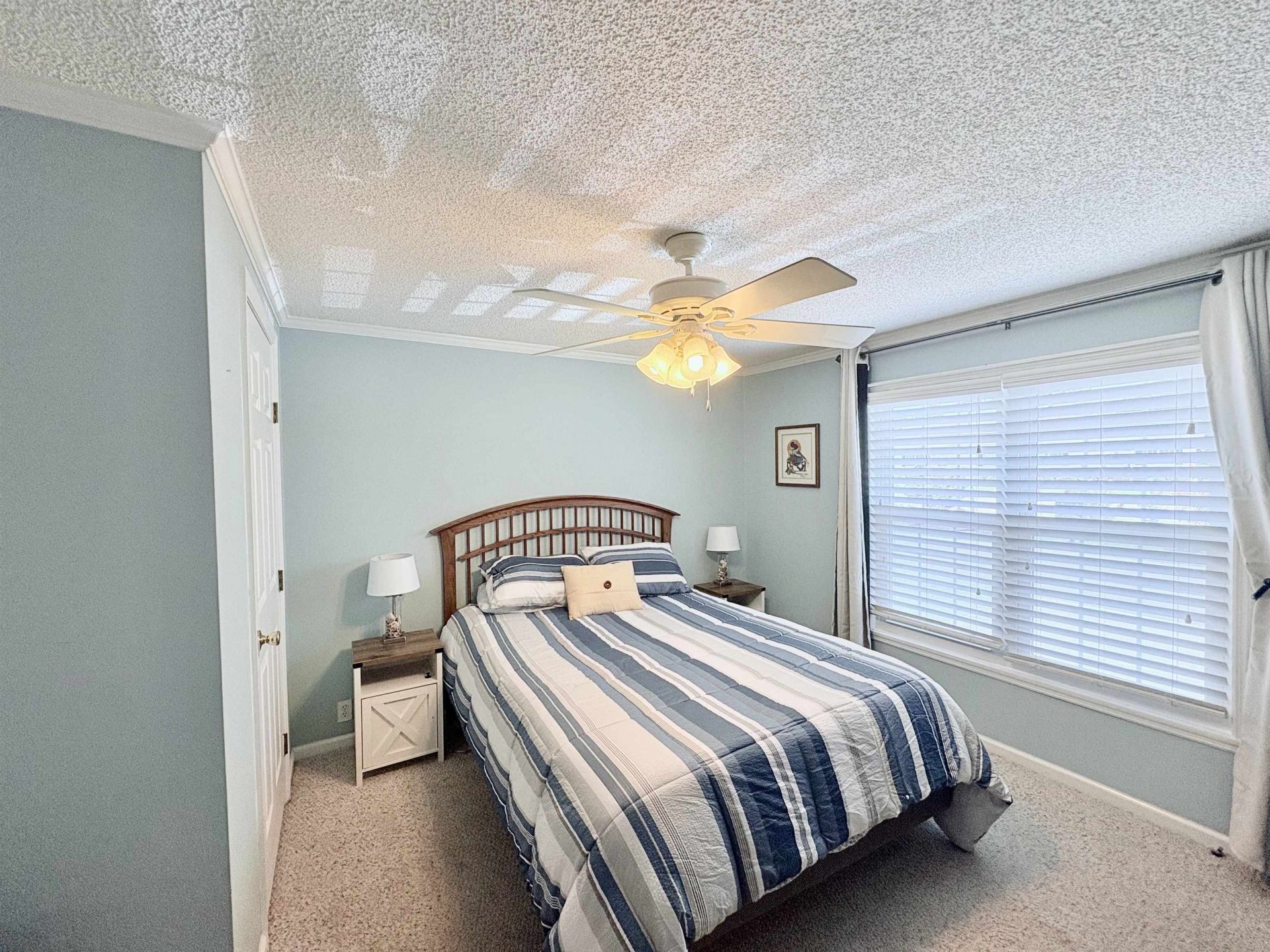 2892 Palm Rd. Photo 13