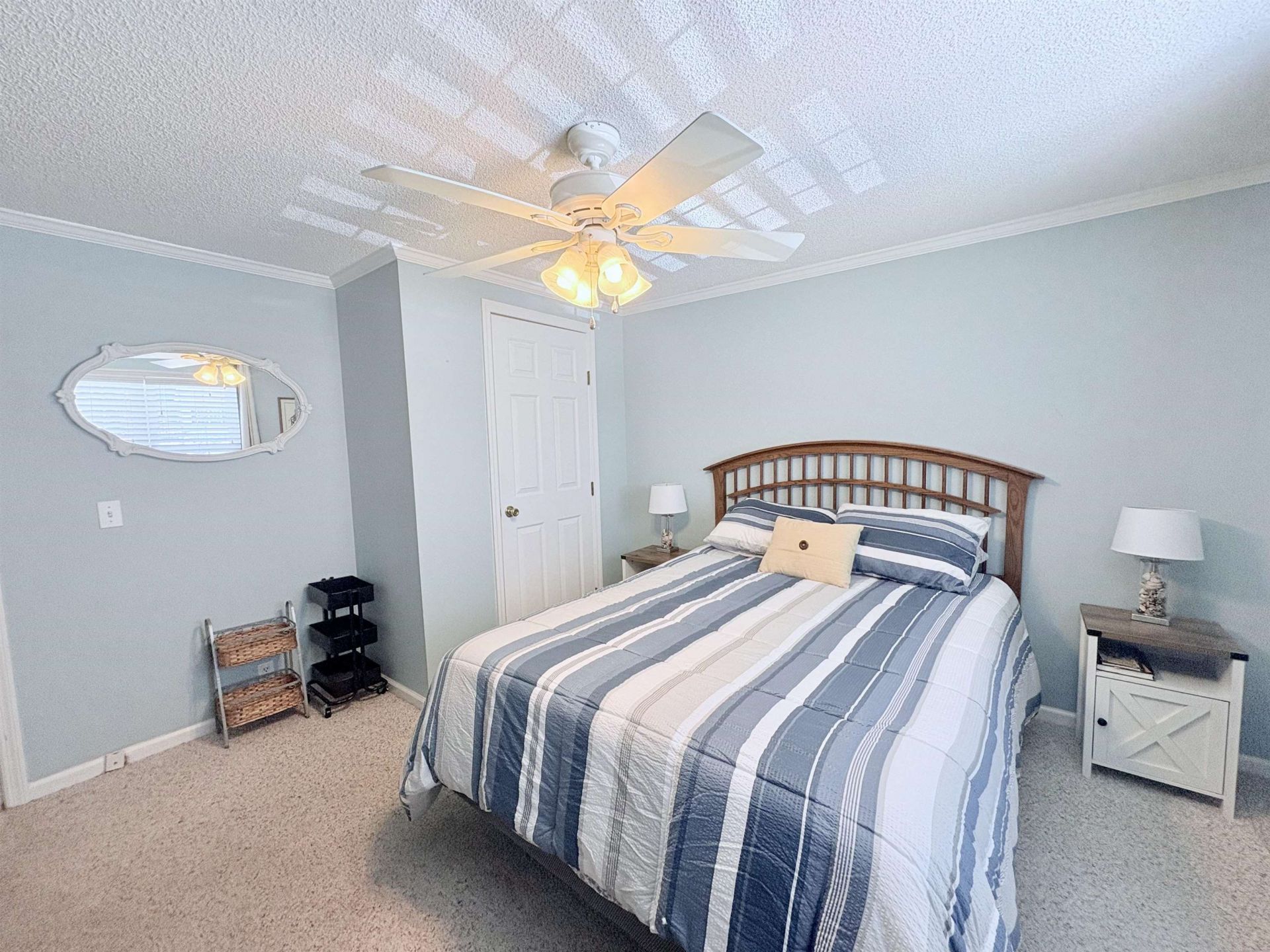 2892 Palm Rd. Photo 14