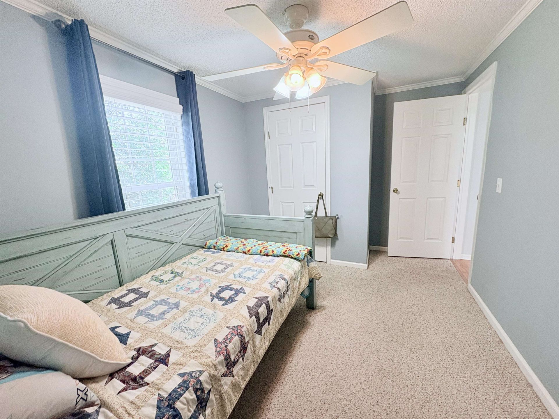 2892 Palm Rd. Photo 15