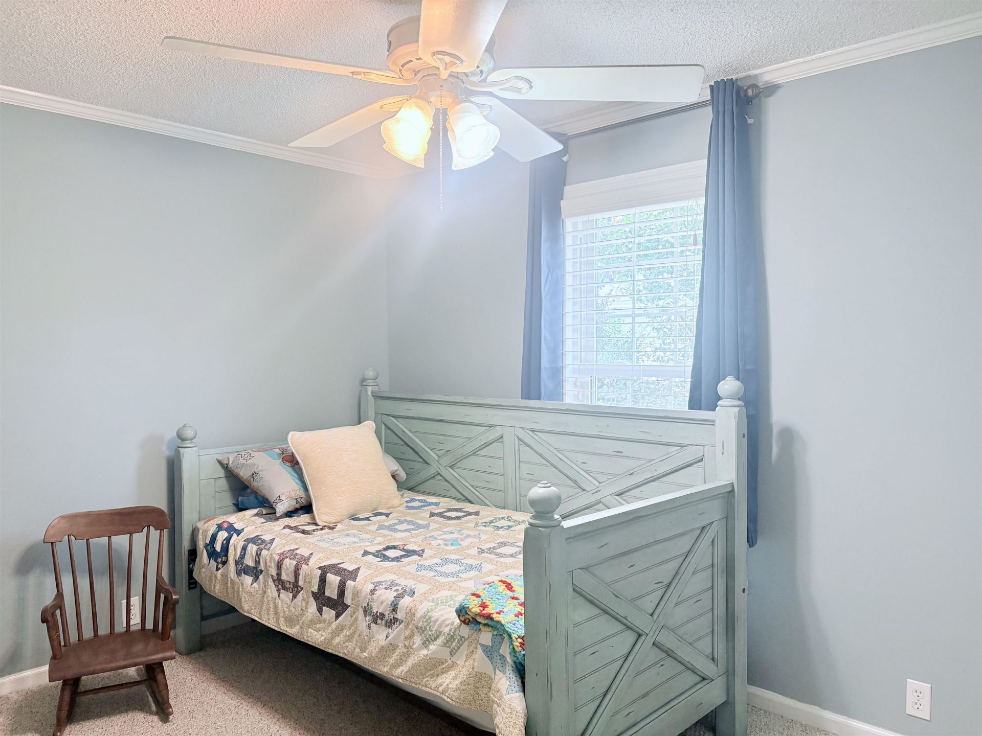 2892 Palm Rd. Photo 16