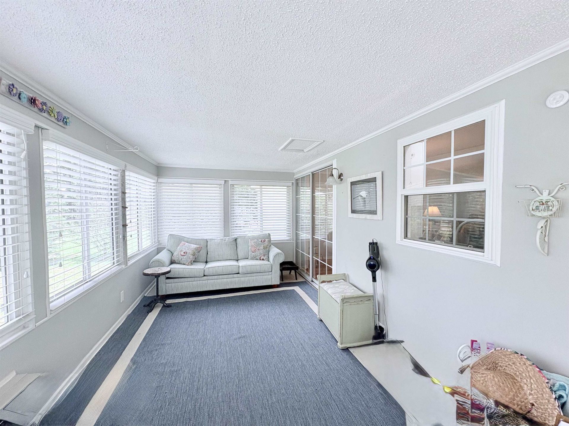 2892 Palm Rd. Photo 19