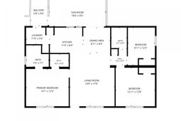 2892 Palm Rd. photo 4