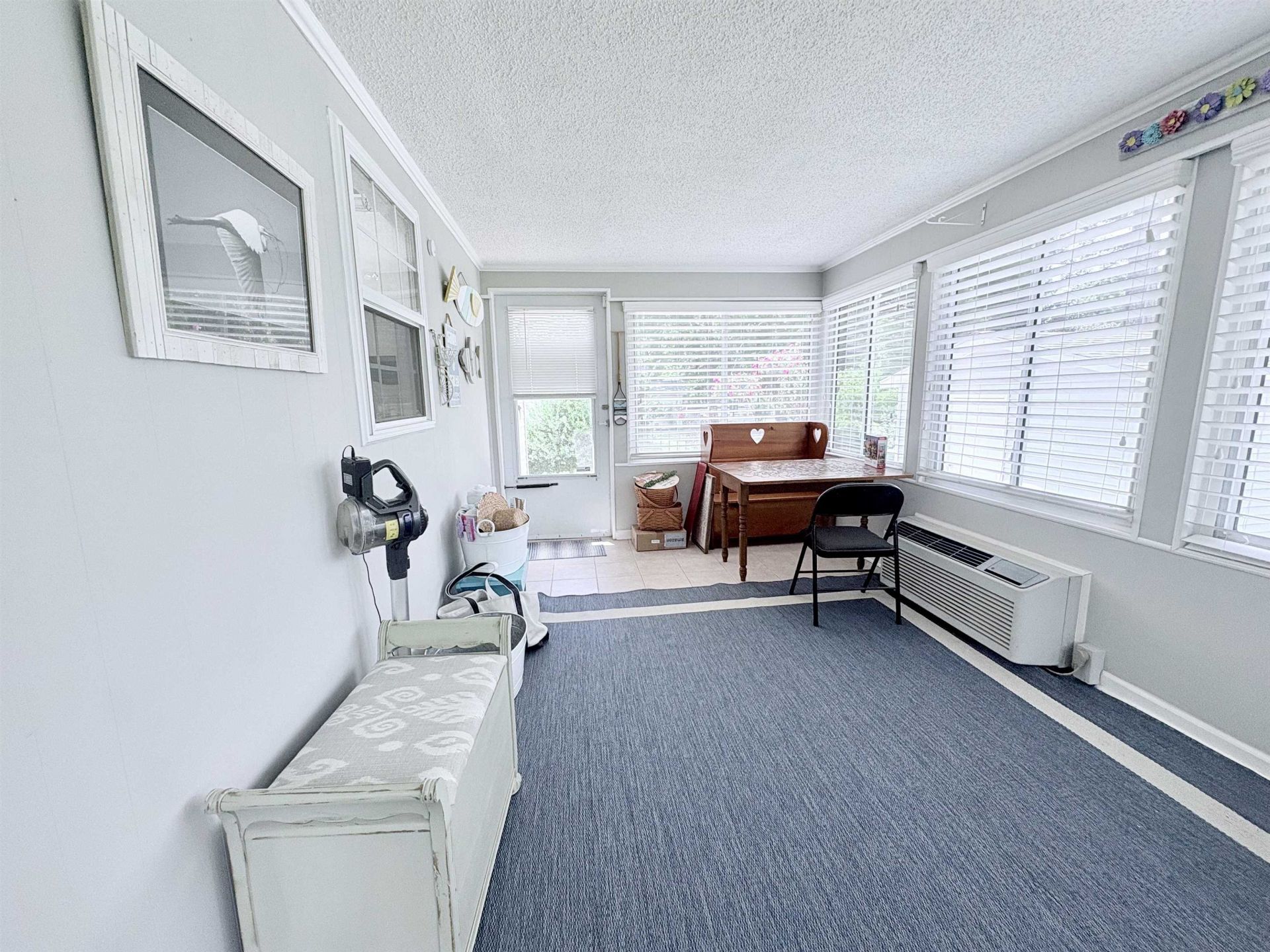 2892 Palm Rd. Photo 20