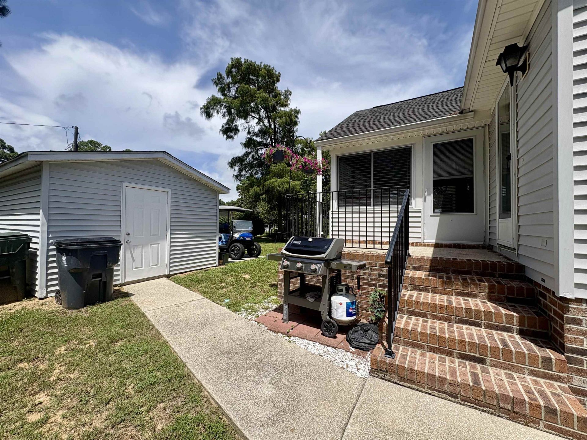 2892 Palm Rd. Photo 21