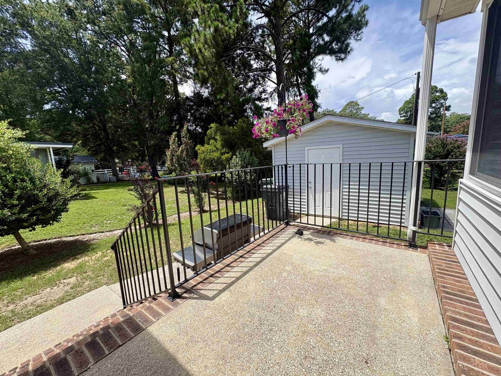 2892 Palm Rd. Photo 22