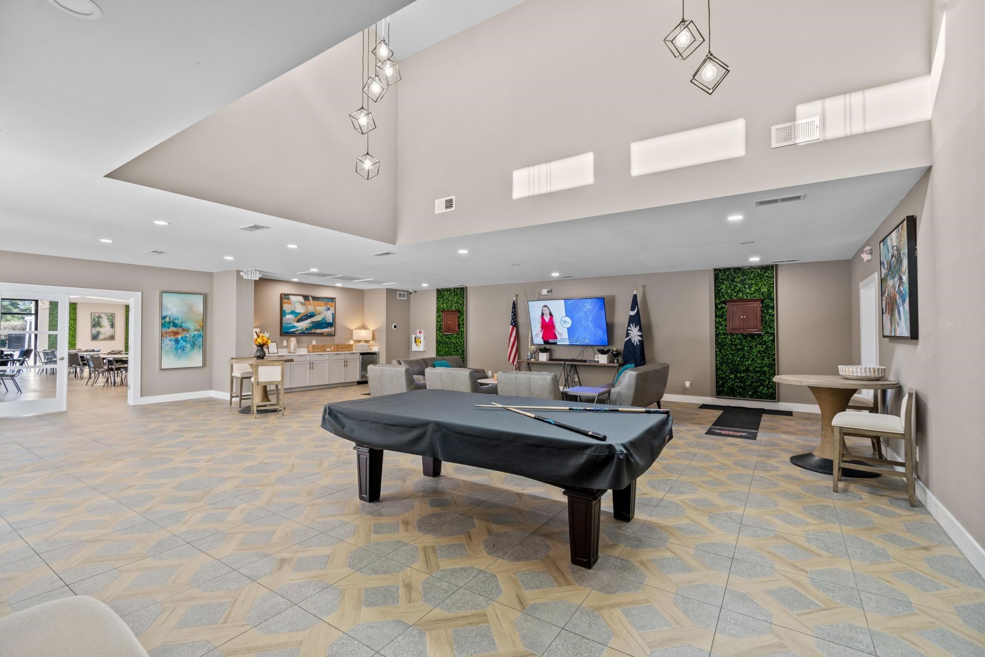 2892 Palm Rd. Photo 24
