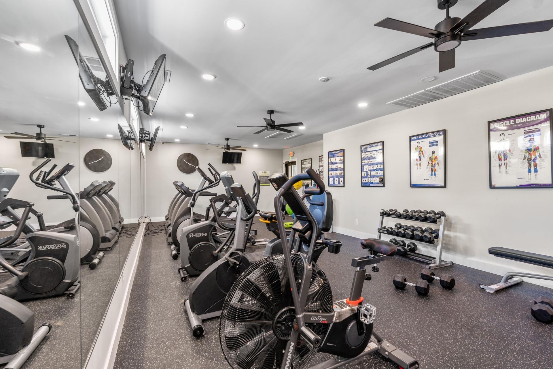2892 Palm Rd. Photo 25