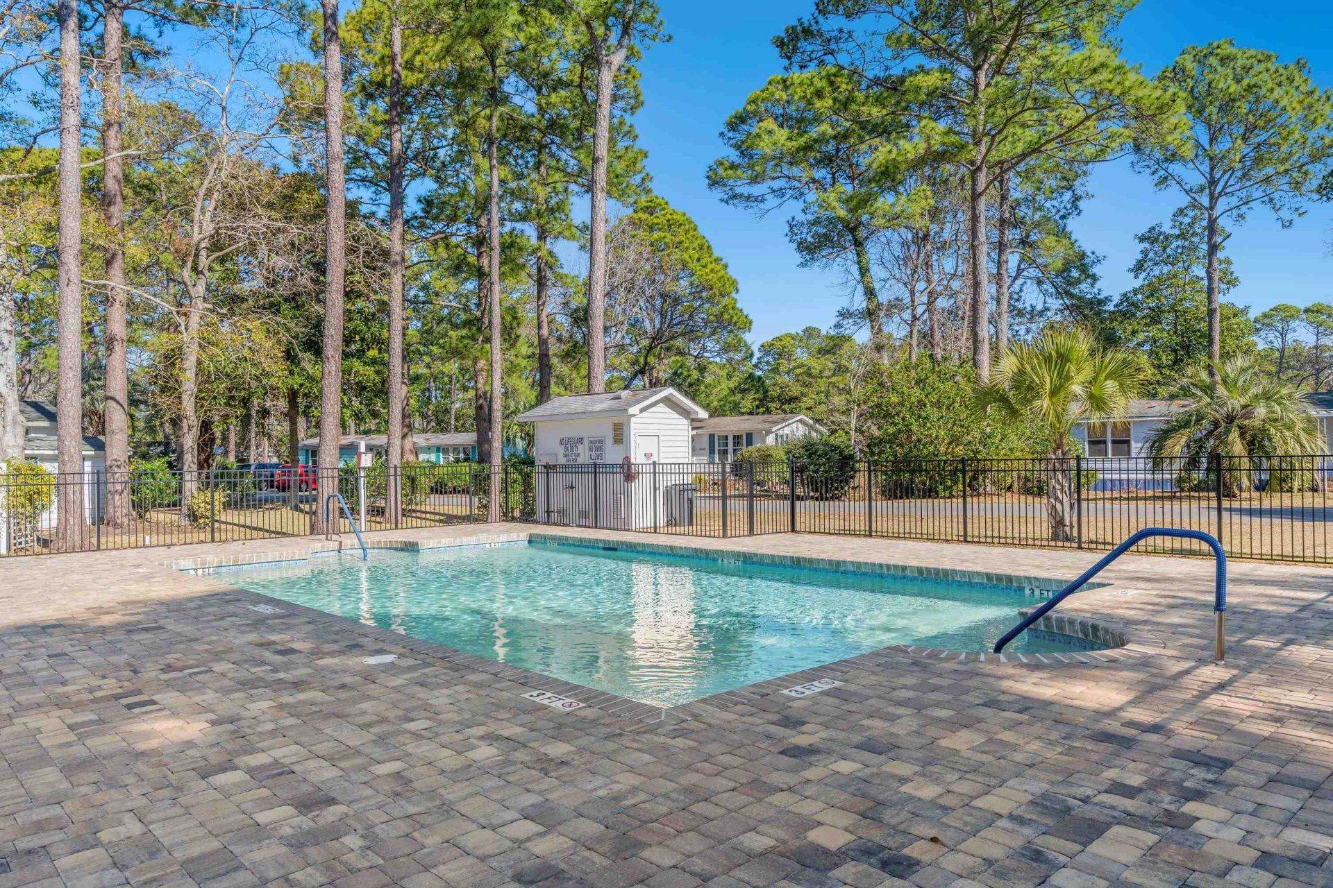 2892 Palm Rd. Photo 27