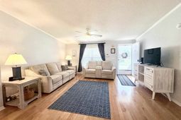 2892 Palm Rd. photo 4