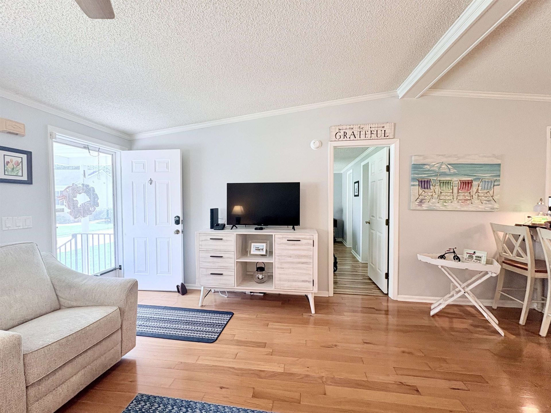 2892 Palm Rd. Photo 4