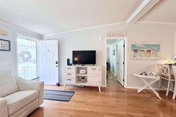 2892 Palm Rd. photo 4