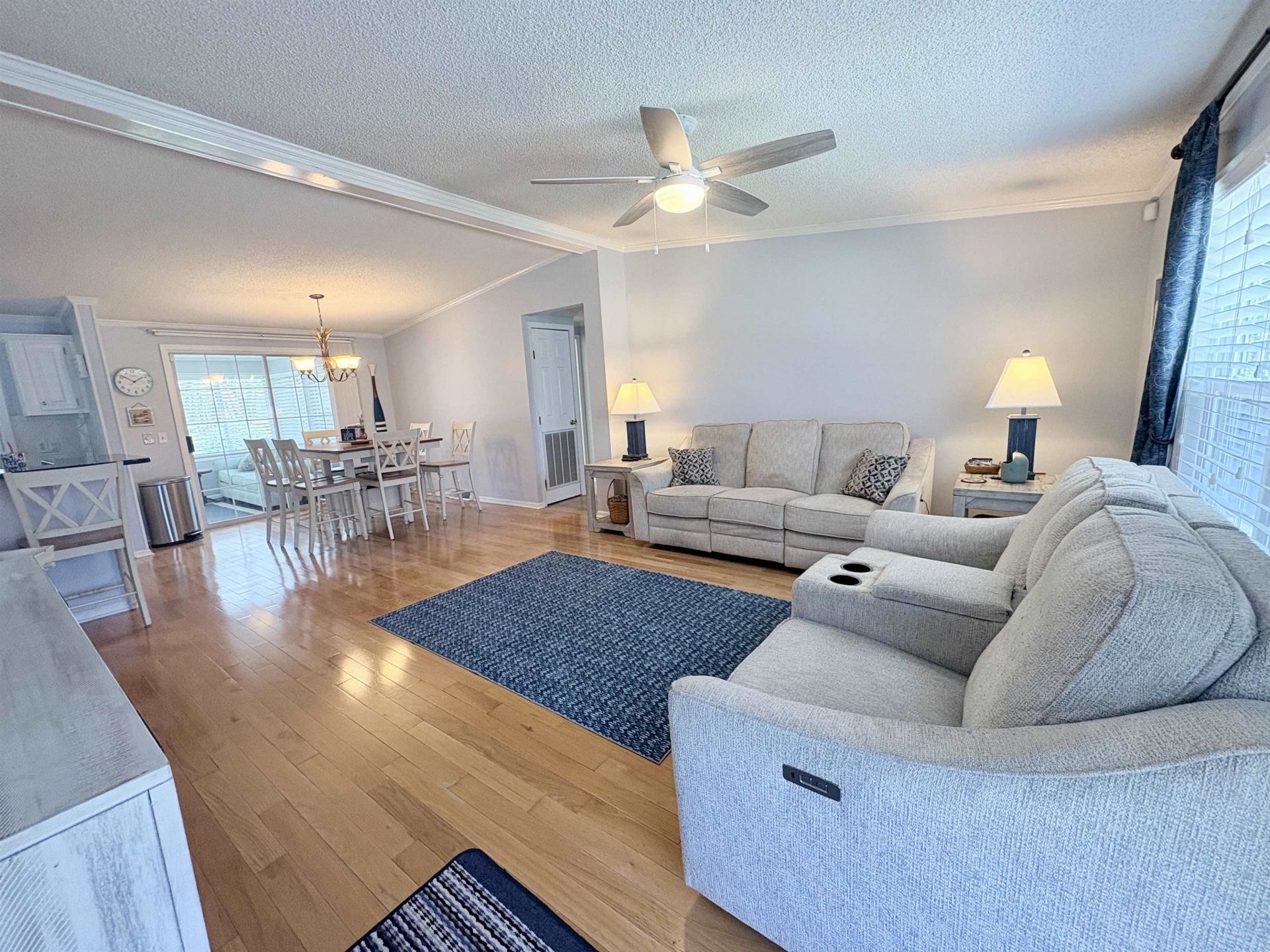 2892 Palm Rd. Photo 5