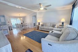 2892 Palm Rd. photo 4