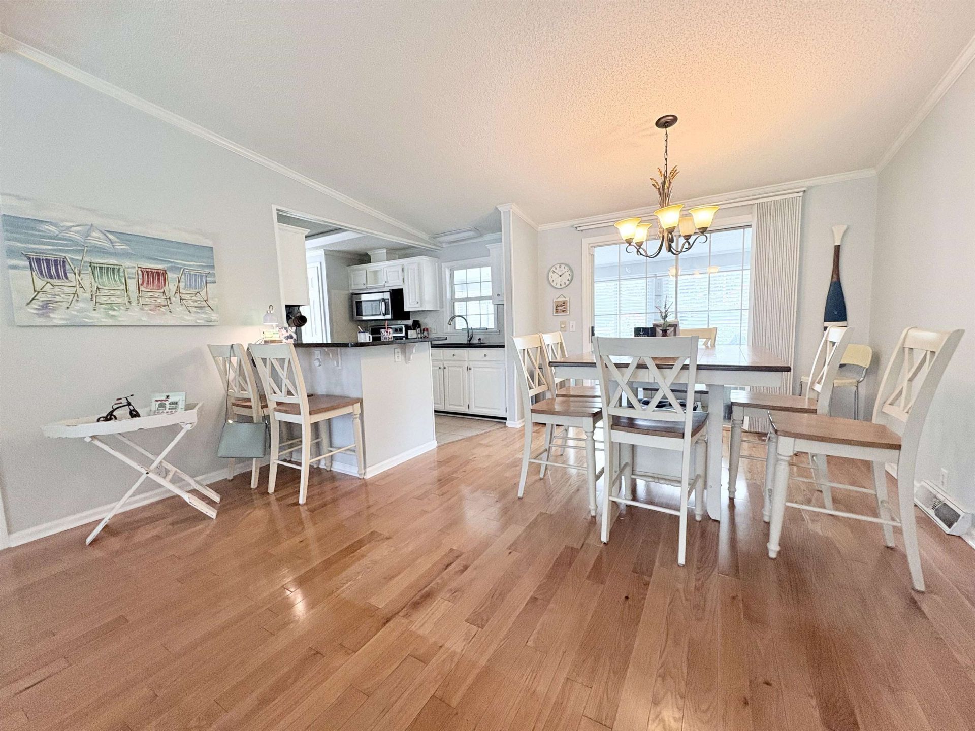 2892 Palm Rd. Photo 6