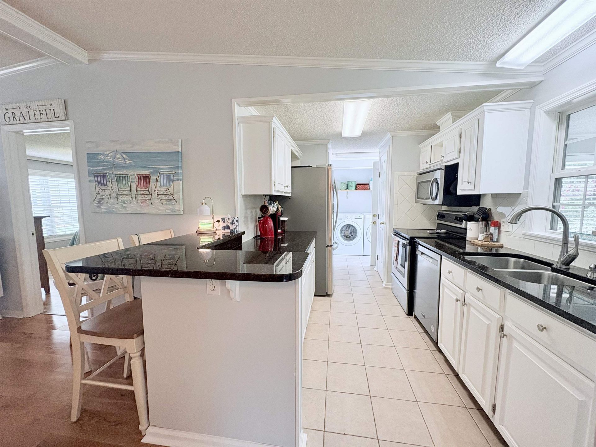 2892 Palm Rd. Photo 7