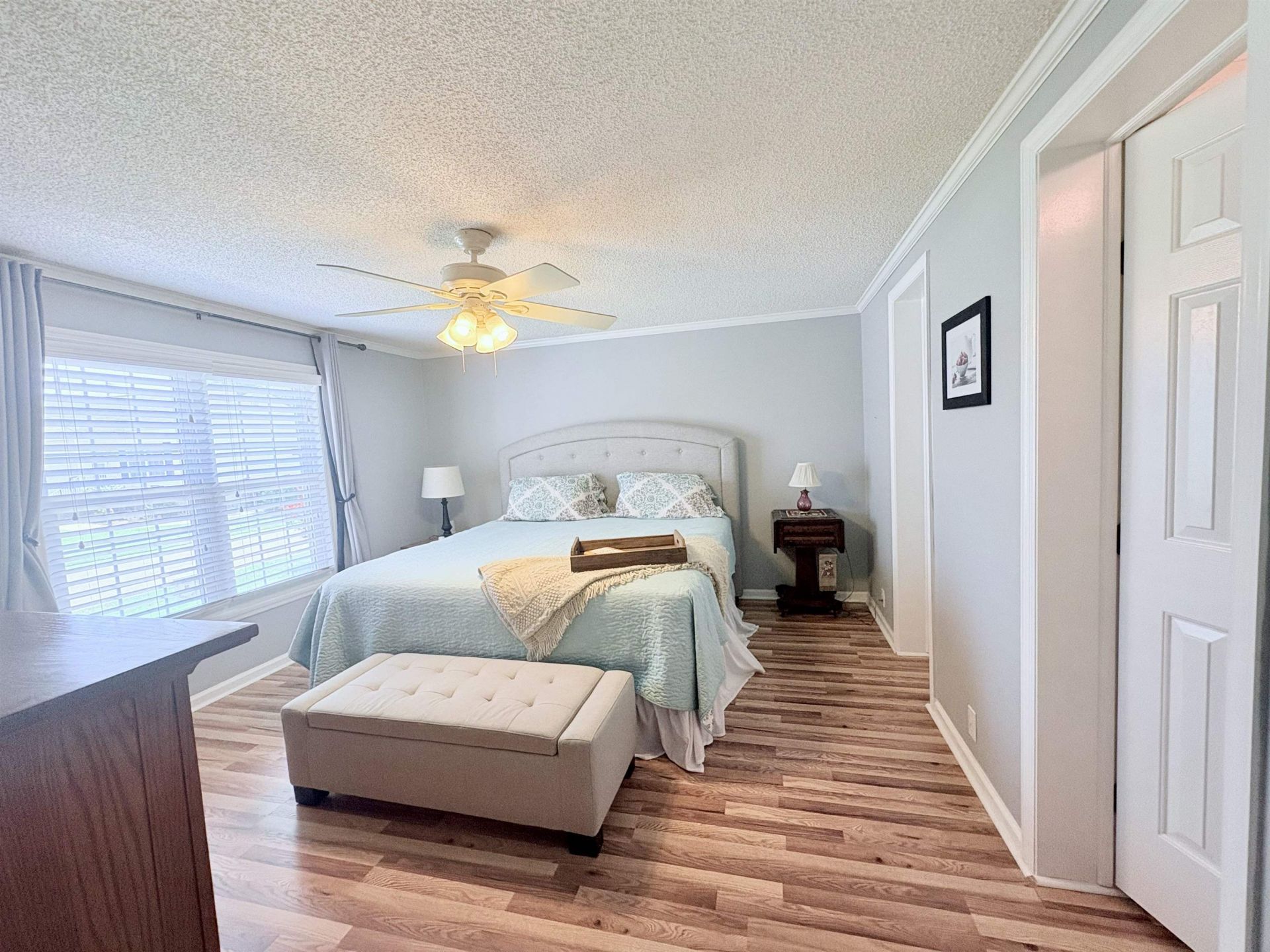2892 Palm Rd. Photo 9