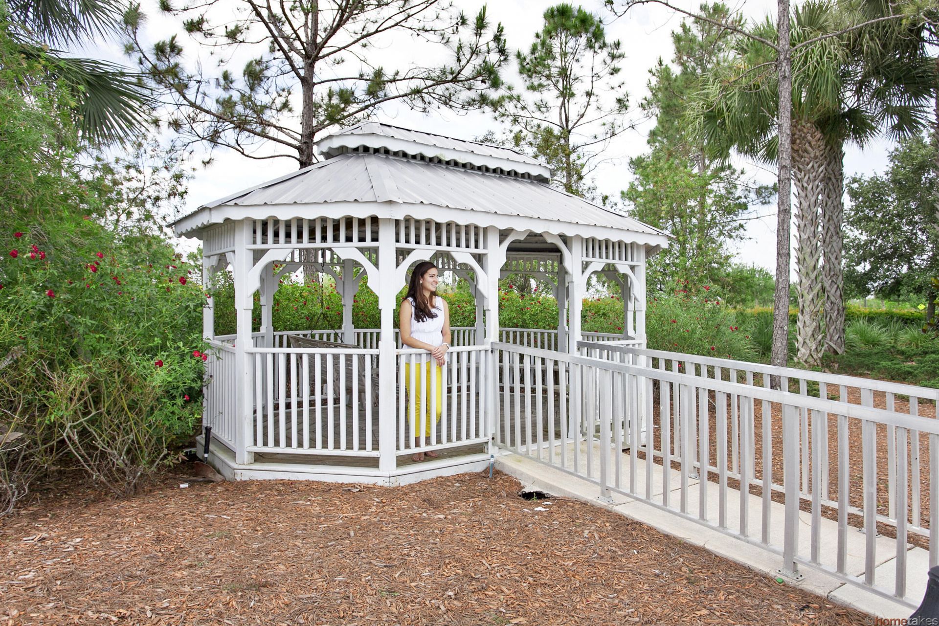 11728 SW Bennington Circle, Port Saint Lucie, FL 34987 Photo