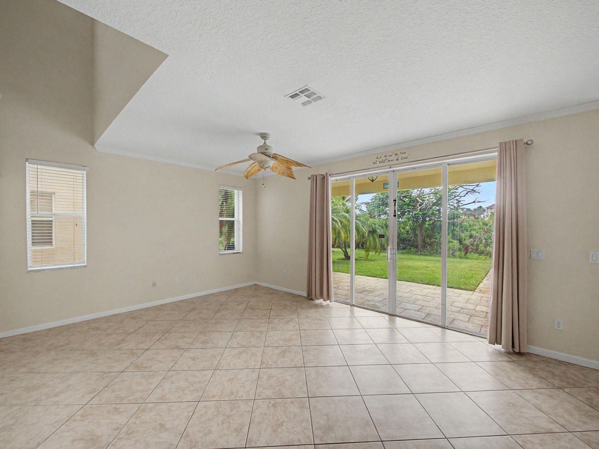 11728 SW Bennington Circle, Port Saint Lucie, FL 34987 Photo