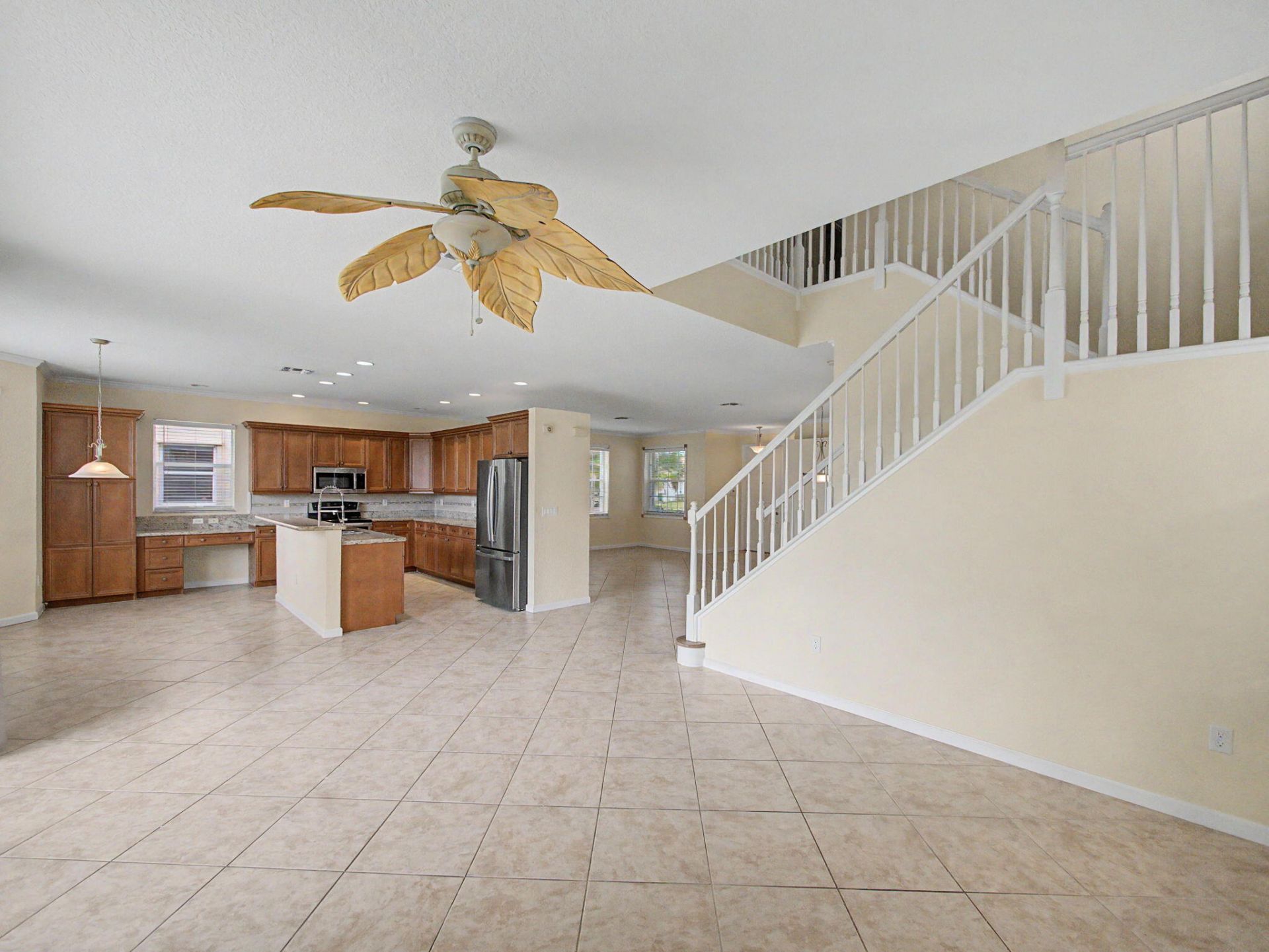11728 SW Bennington Circle, Port Saint Lucie, FL 34987 Photo