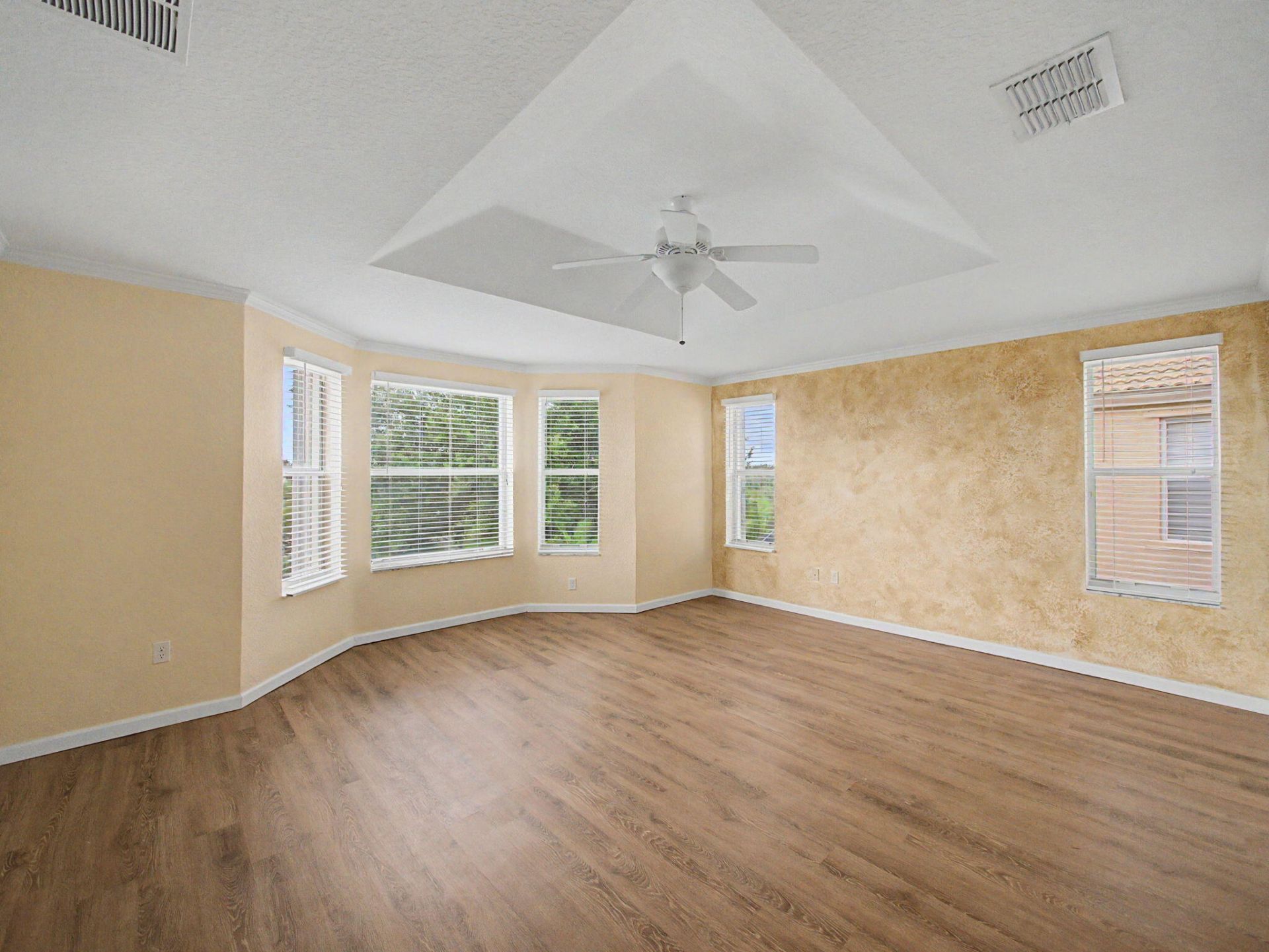 11728 SW Bennington Circle, Port Saint Lucie, FL 34987 Photo
