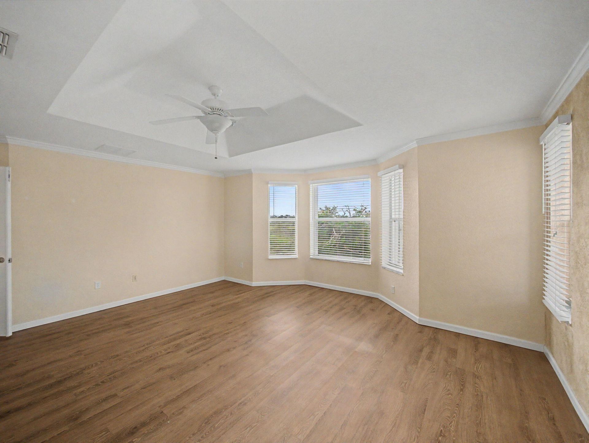 11728 SW Bennington Circle, Port Saint Lucie, FL 34987 Photo