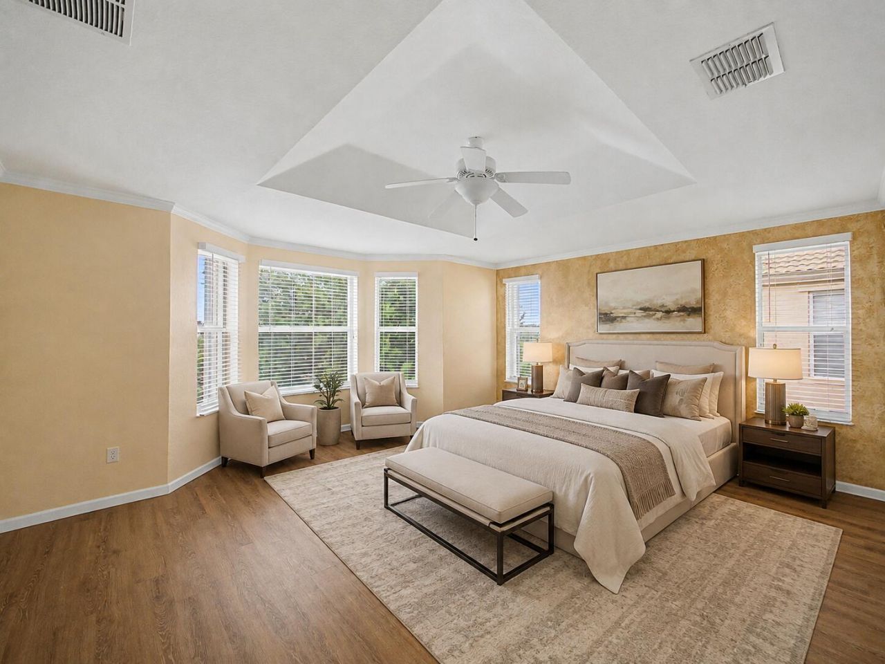 11728 SW Bennington Circle, Port Saint Lucie, FL 34987 Photo