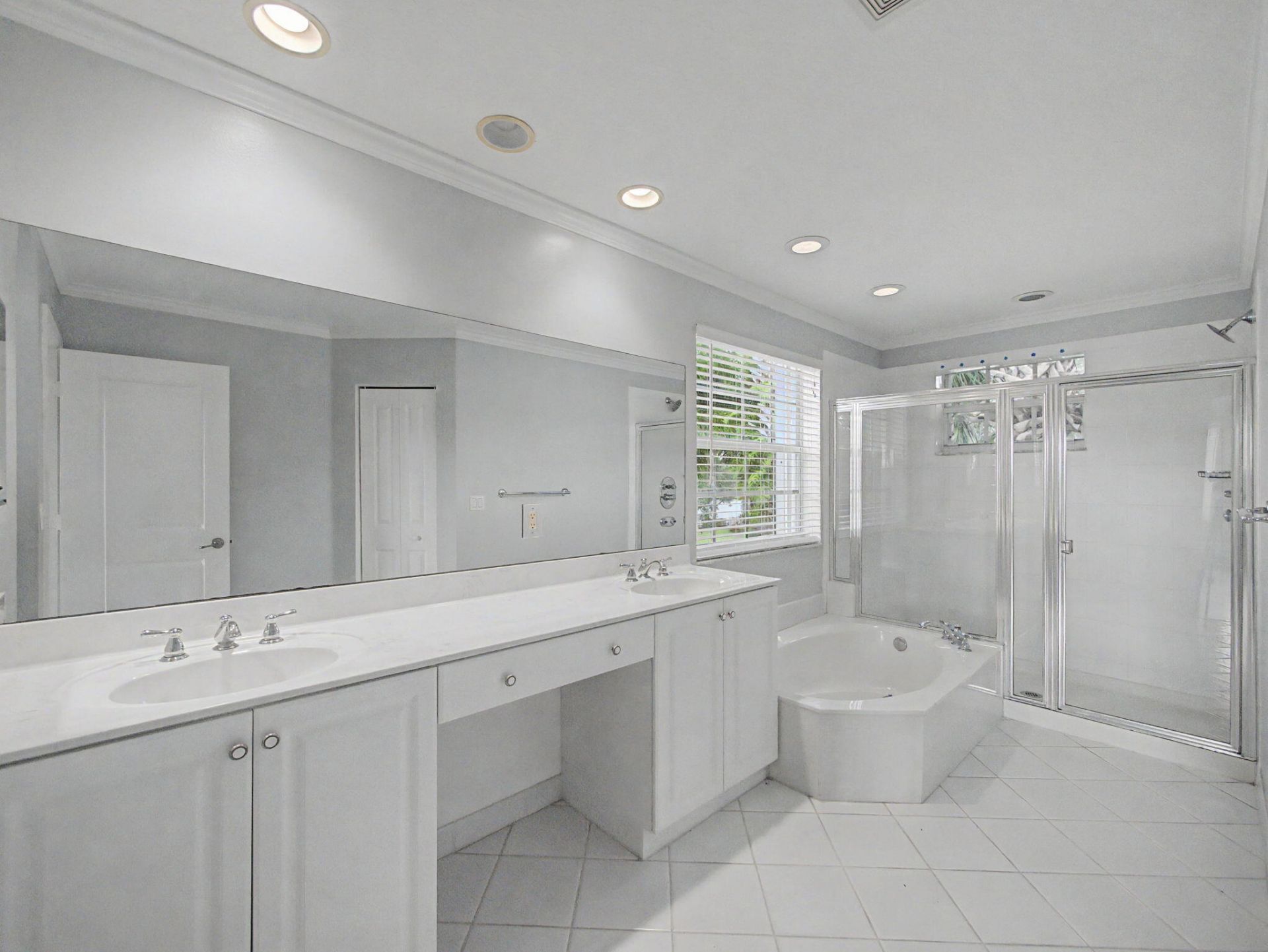11728 SW Bennington Circle, Port Saint Lucie, FL 34987 Photo