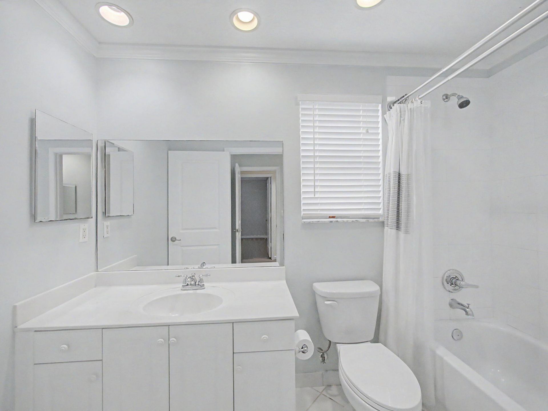 11728 SW Bennington Circle, Port Saint Lucie, FL 34987 Photo
