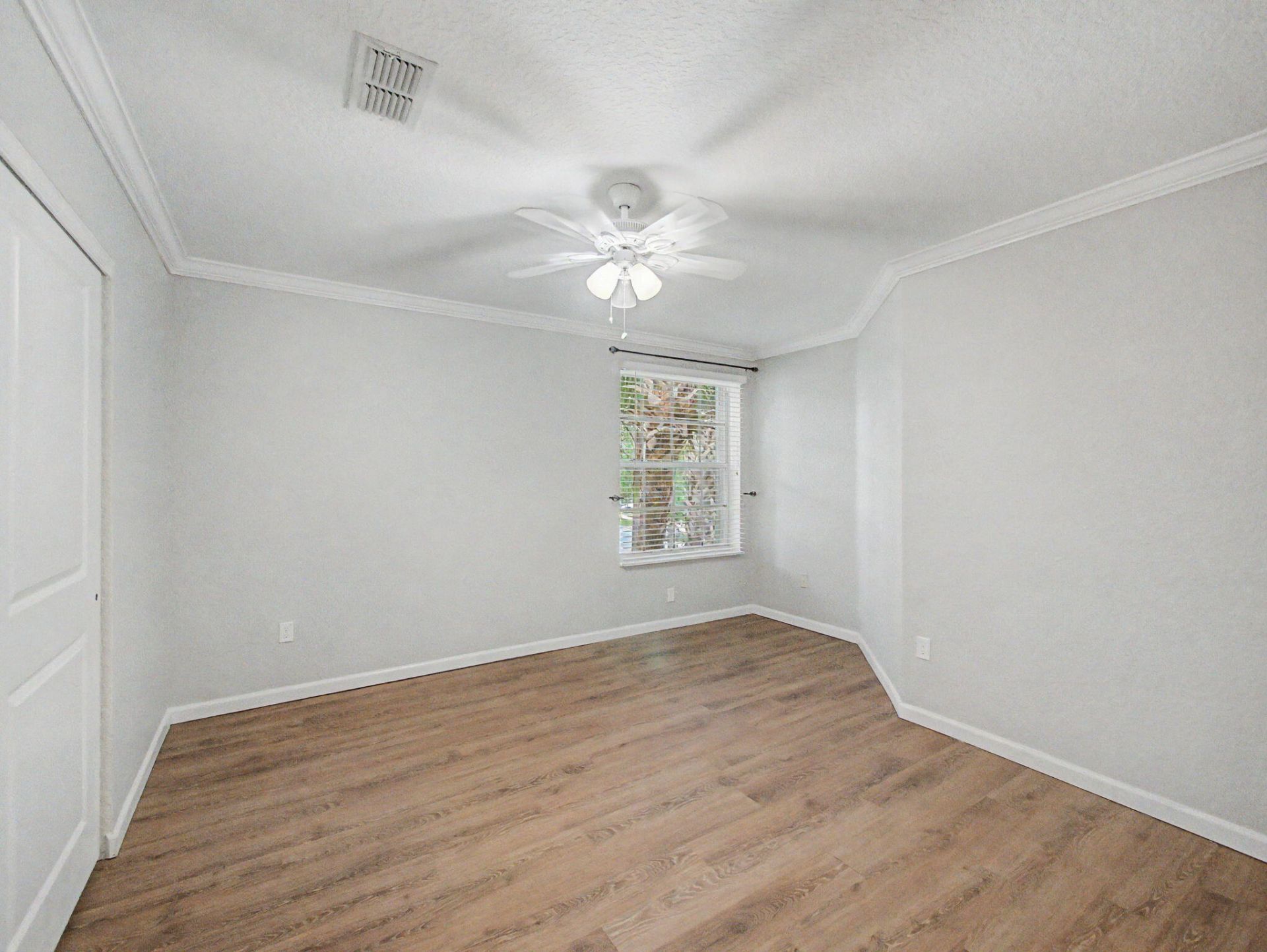 11728 SW Bennington Circle, Port Saint Lucie, FL 34987 Photo
