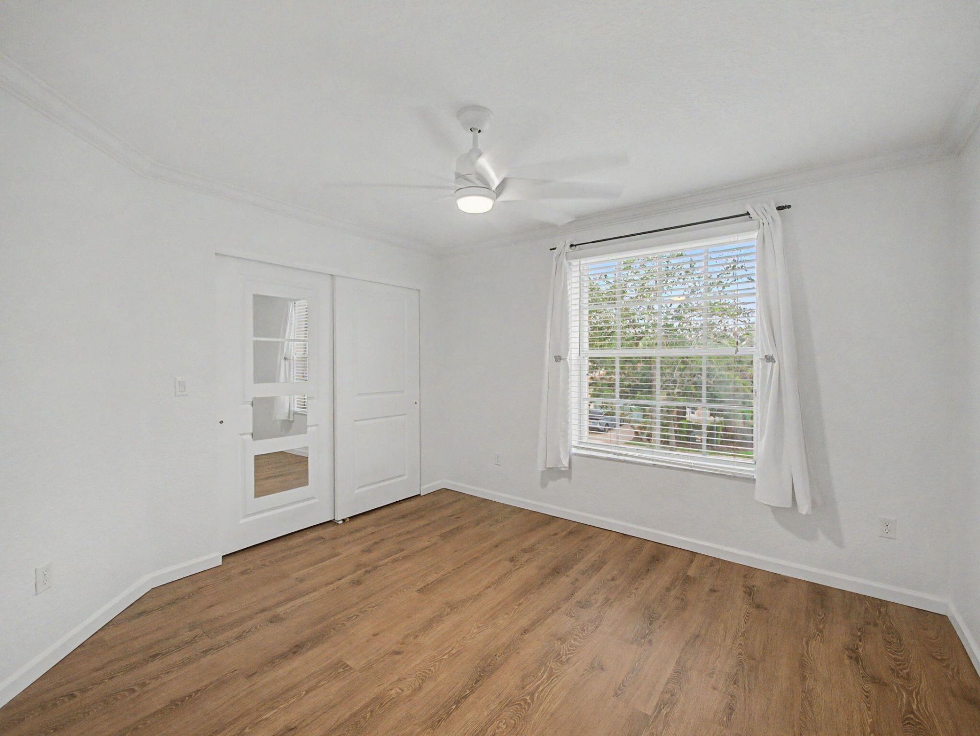 11728 SW Bennington Circle, Port Saint Lucie, FL 34987 Photo