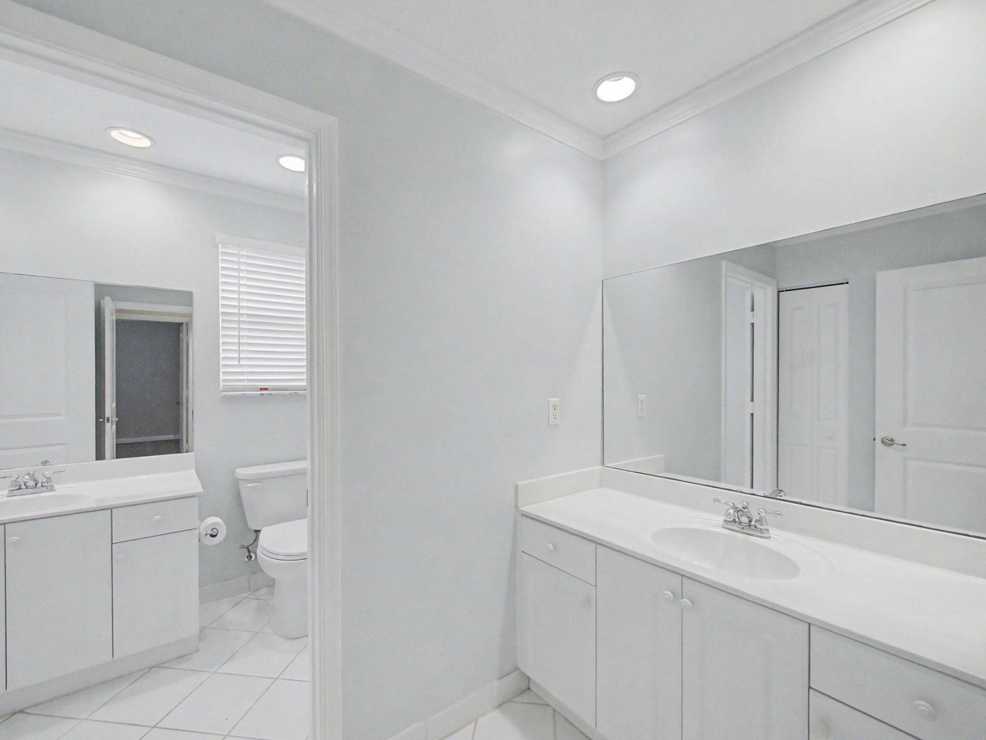 11728 SW Bennington Circle, Port Saint Lucie, FL 34987 Photo