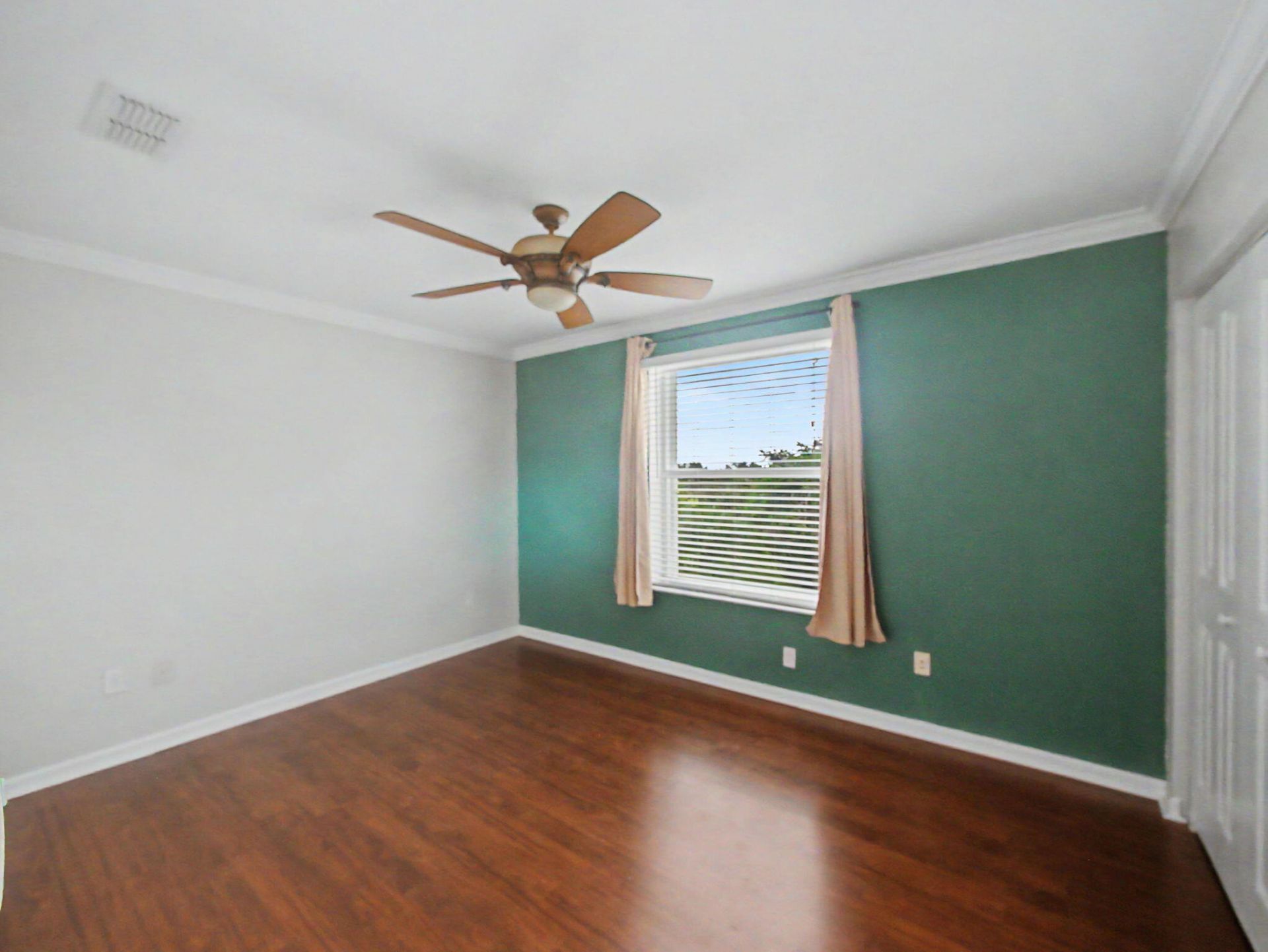 11728 SW Bennington Circle, Port Saint Lucie, FL 34987 Photo