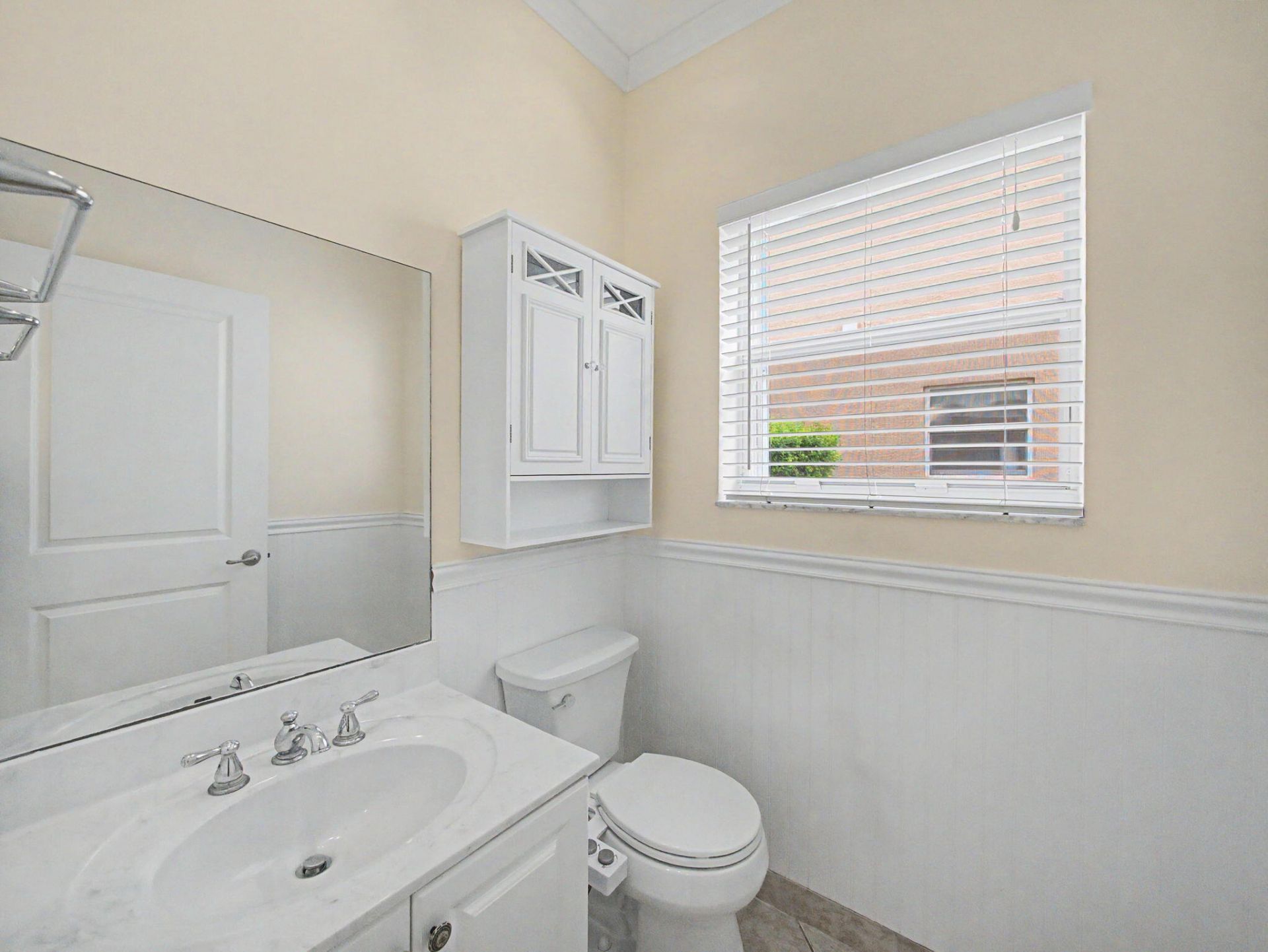 11728 SW Bennington Circle, Port Saint Lucie, FL 34987 Photo