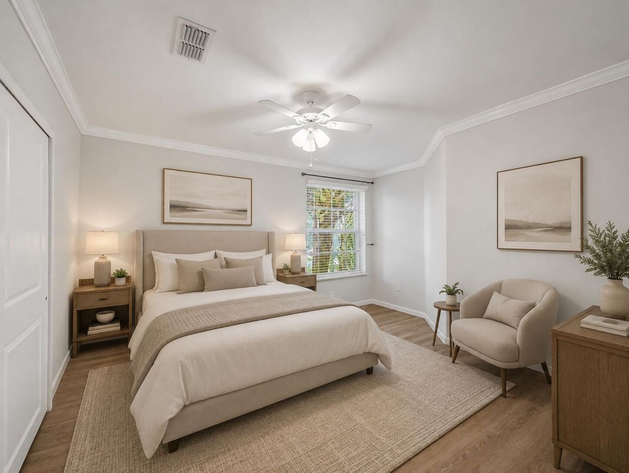 11728 SW Bennington Circle, Port Saint Lucie, FL 34987 Photo