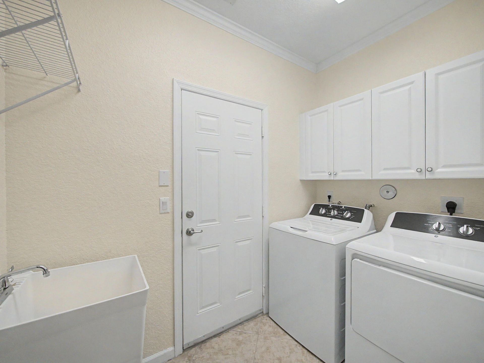 11728 SW Bennington Circle, Port Saint Lucie, FL 34987 Photo