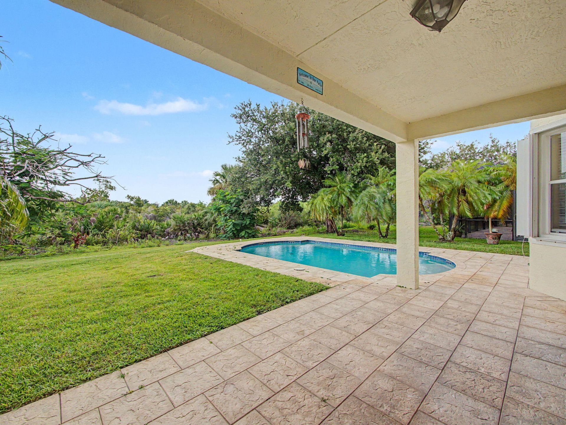 11728 SW Bennington Circle, Port Saint Lucie, FL 34987 Photo