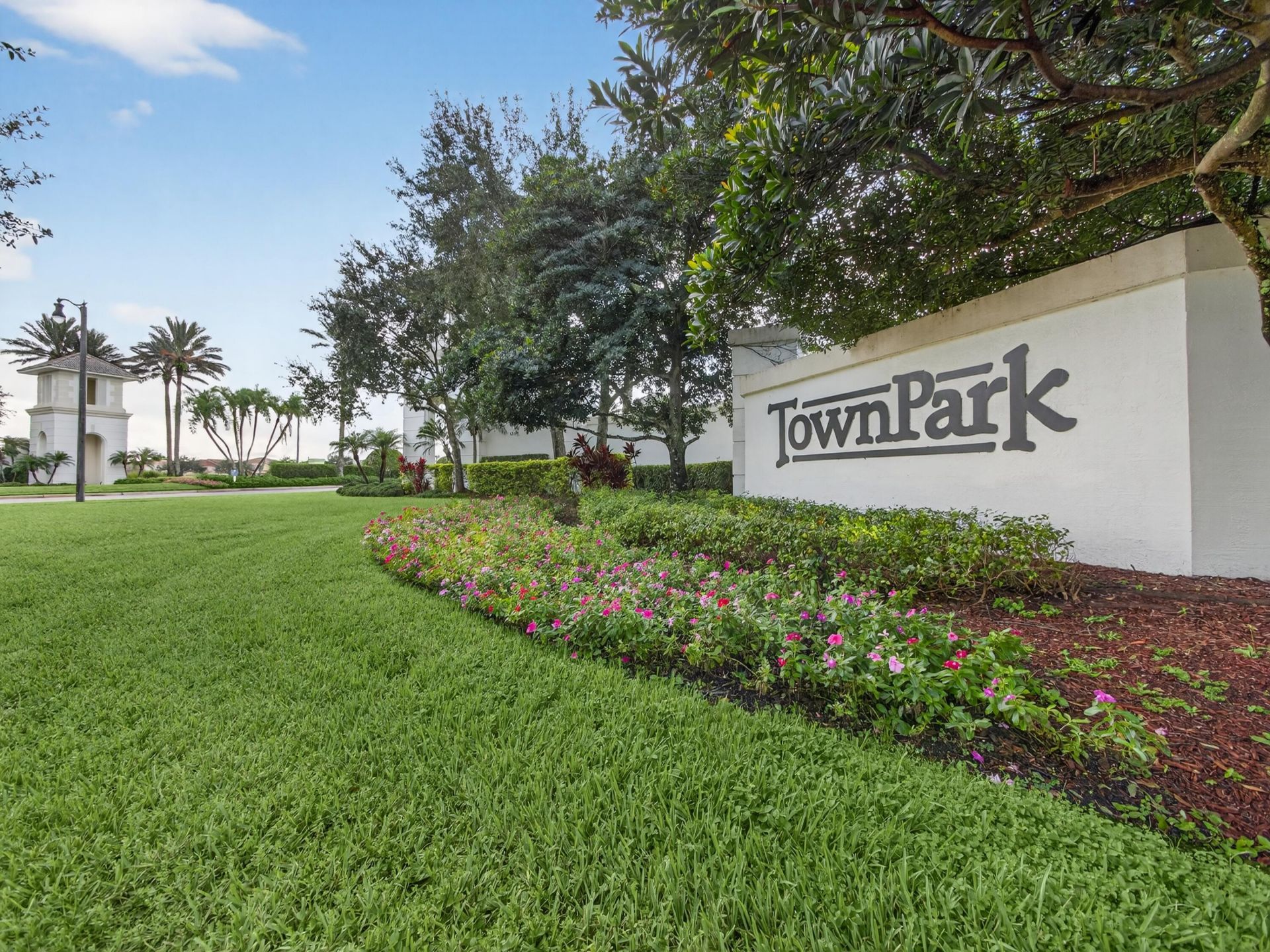 11728 SW Bennington Circle, Port Saint Lucie, FL 34987 Photo